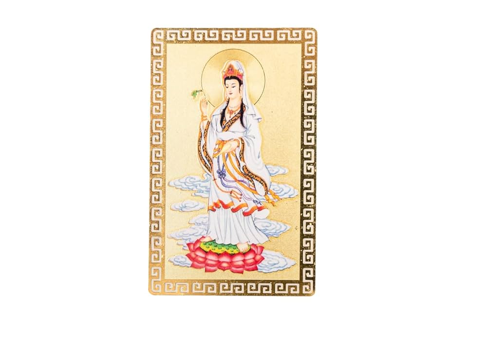 その他 Kwan Yin Healing Mantras Kuan Yin's Miracle Mantras: Awakening the Healing Powers of