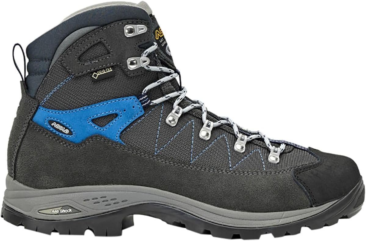Asolo womens Finder Gv