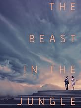 The Beast In The Jungle
