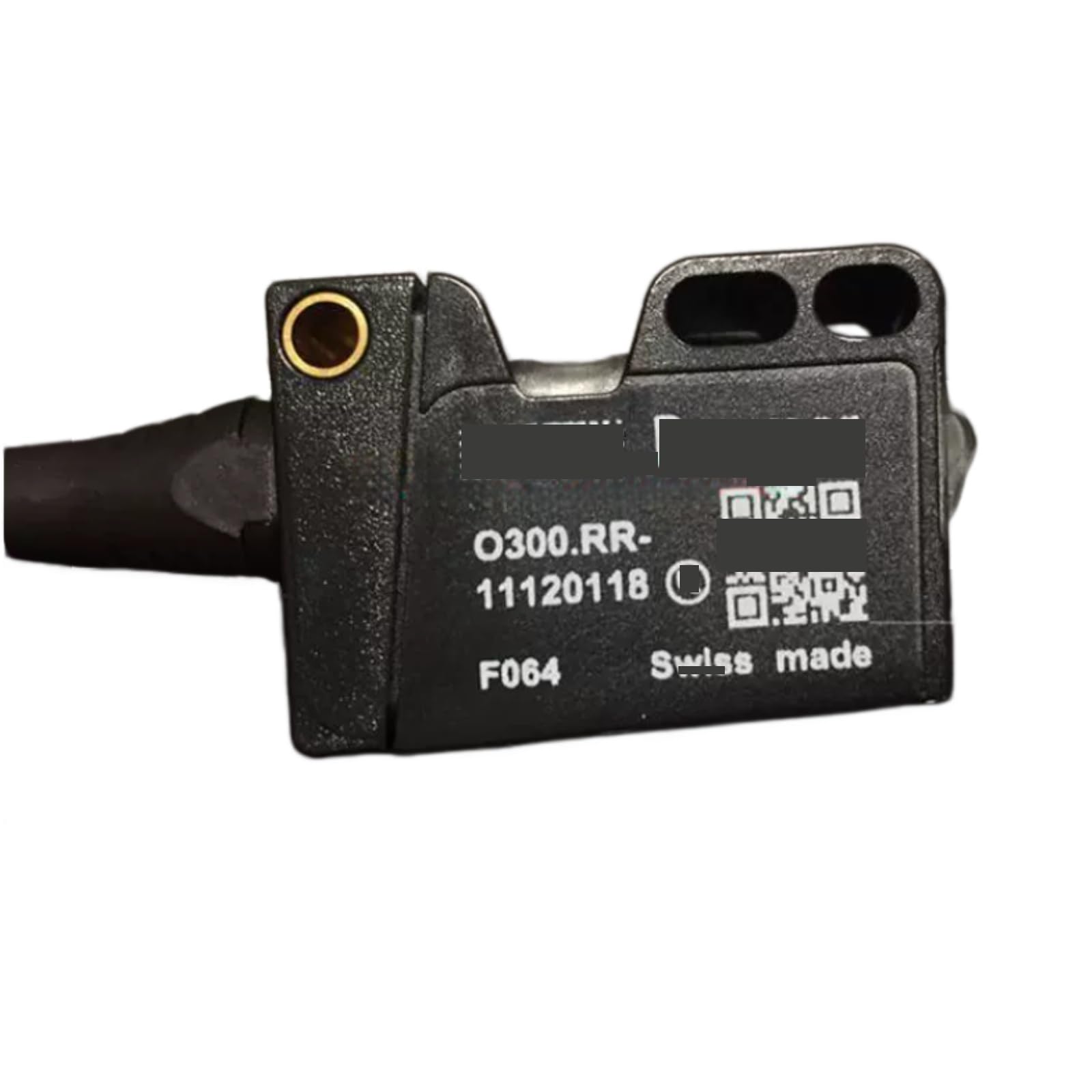 HKEJSJWA O300.RR-11120118 Photoelectric Sensor, Photoelectric Switch