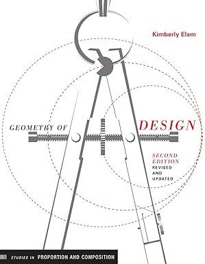 Geometry of Design 2nd Ed