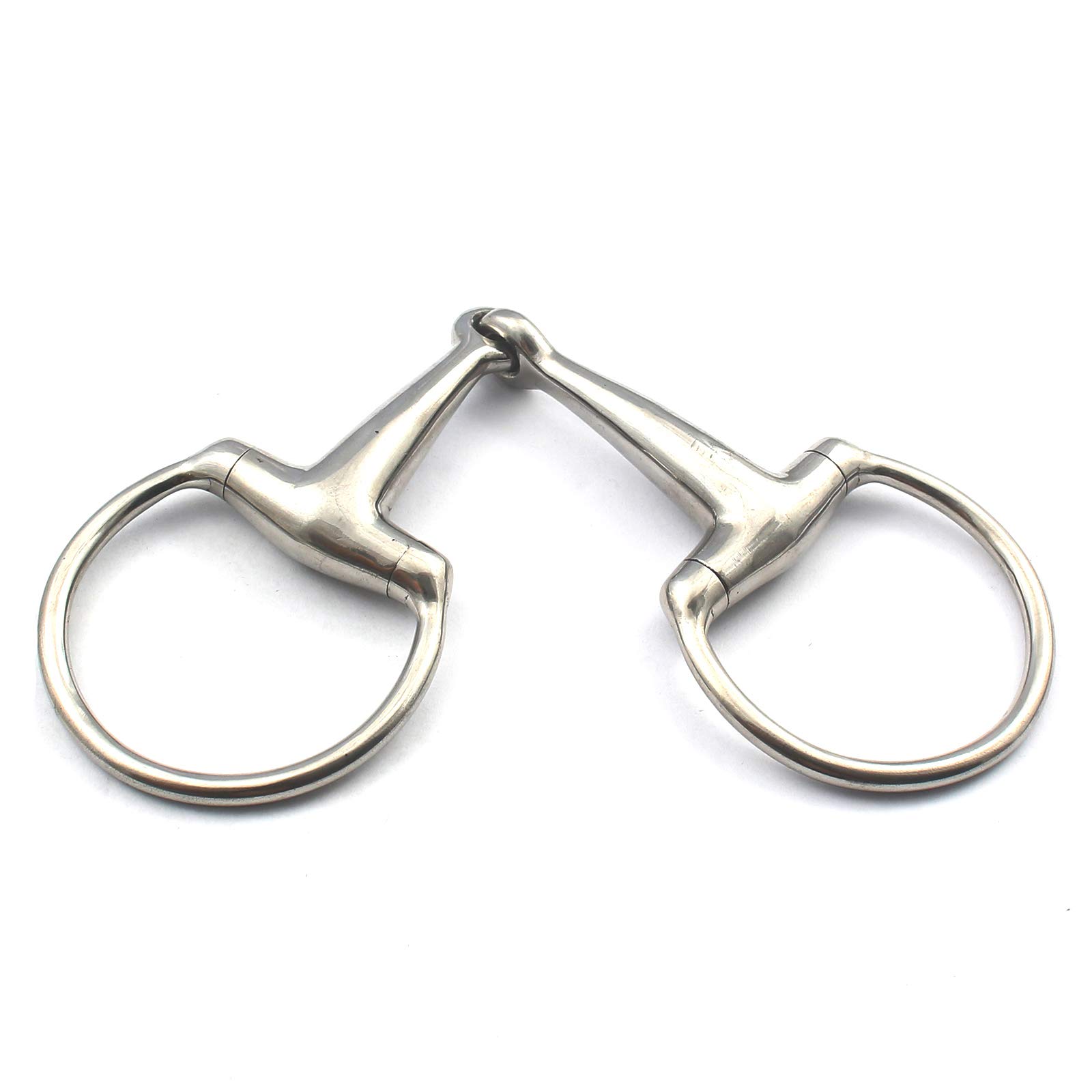 LAJA IMPORTS DEE BIT CHADARI Stainless Steel BT-0019