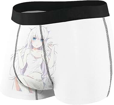 再値下げABOUT パンツ Amazon | [Fasedate] 早瀬ユウカ2 おしゃれ メンズ平角パンツ