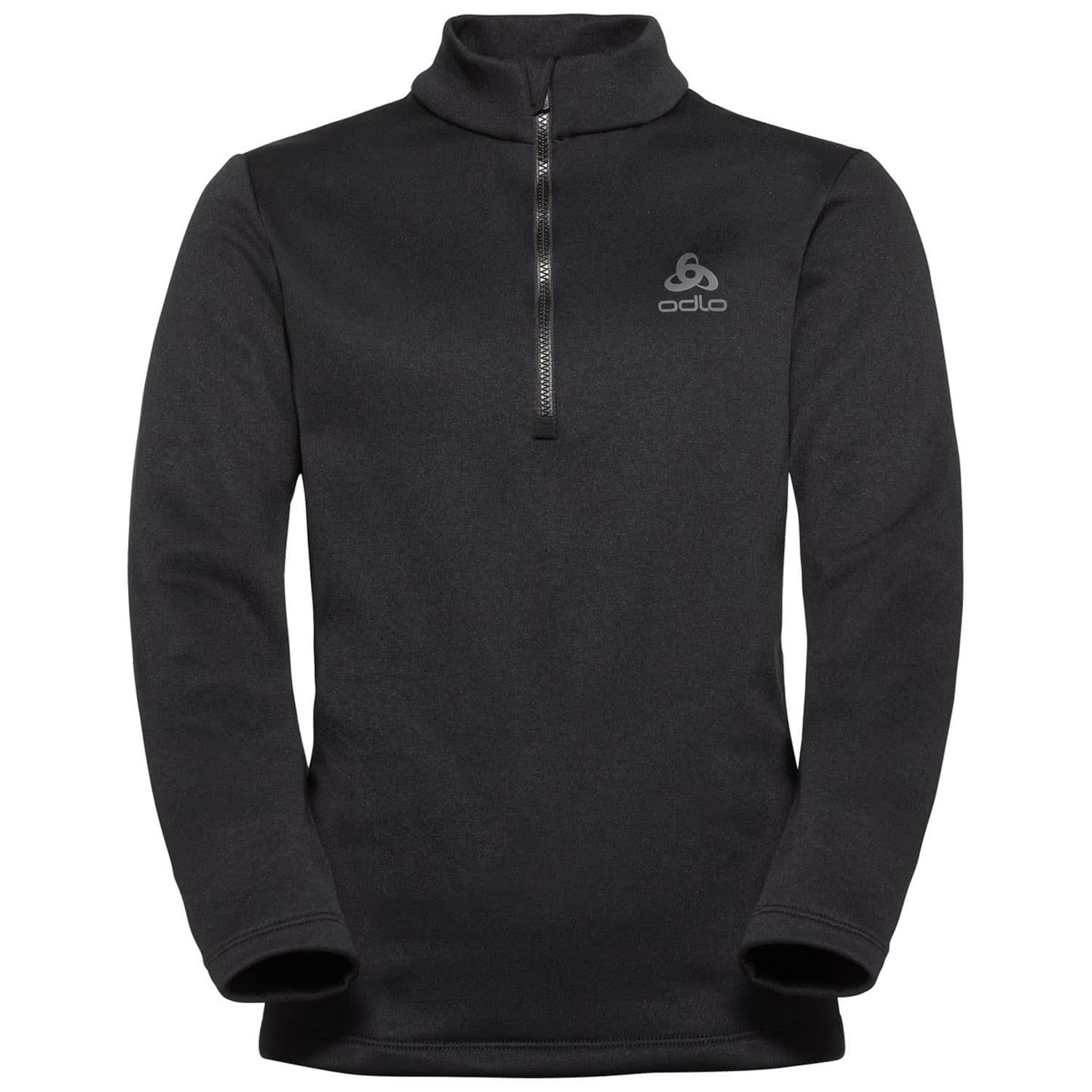 Odlo Unisex Kinder Berra Kids_542499 Fleece Jacket (1er Pack)