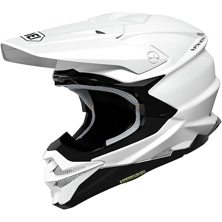 helmet shoei