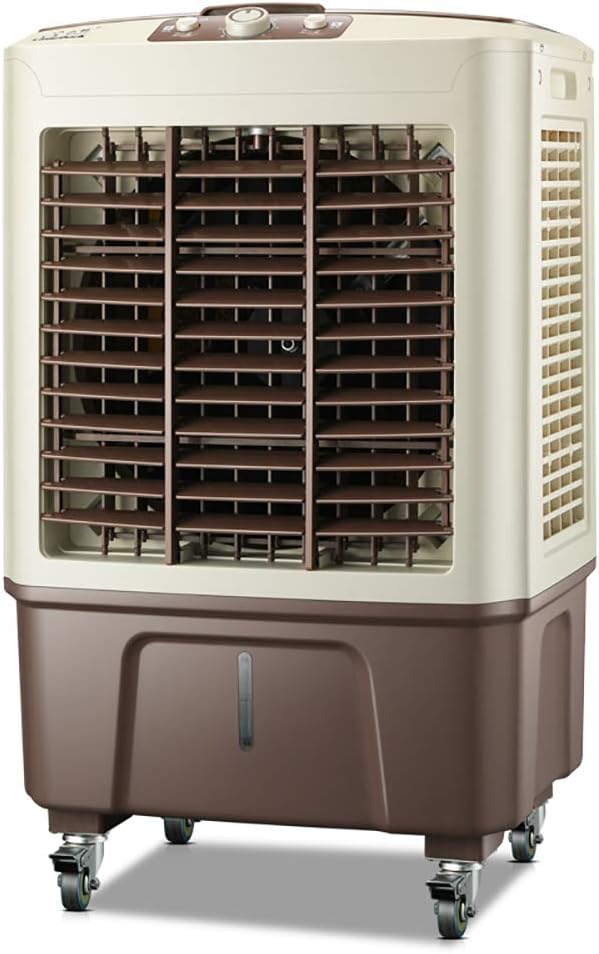 Airconditioning fan Peaceip Evaporative Air Cooler,Industrial