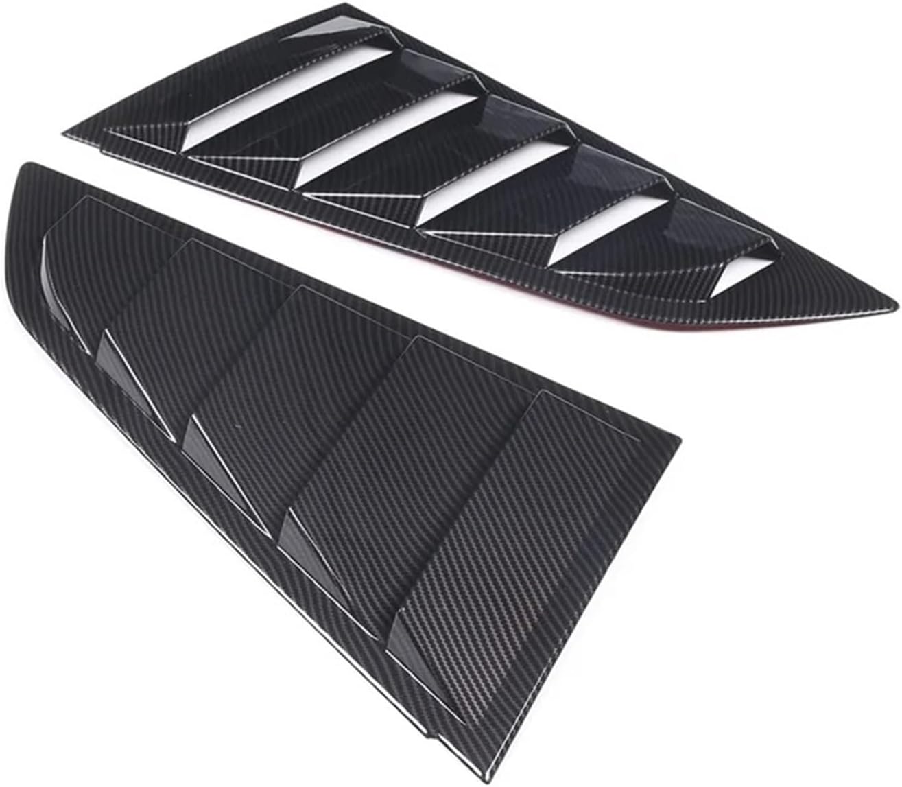 クリッパー（DA17V） WirusWinレーシングマフラー（NA/4WD用