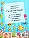I Spy Ocean Animals: Discover the Underwater World Through Fun and Adventure! A Fun Search-and-Find Book for Toddlers (I Spy Books for Toddlers)
