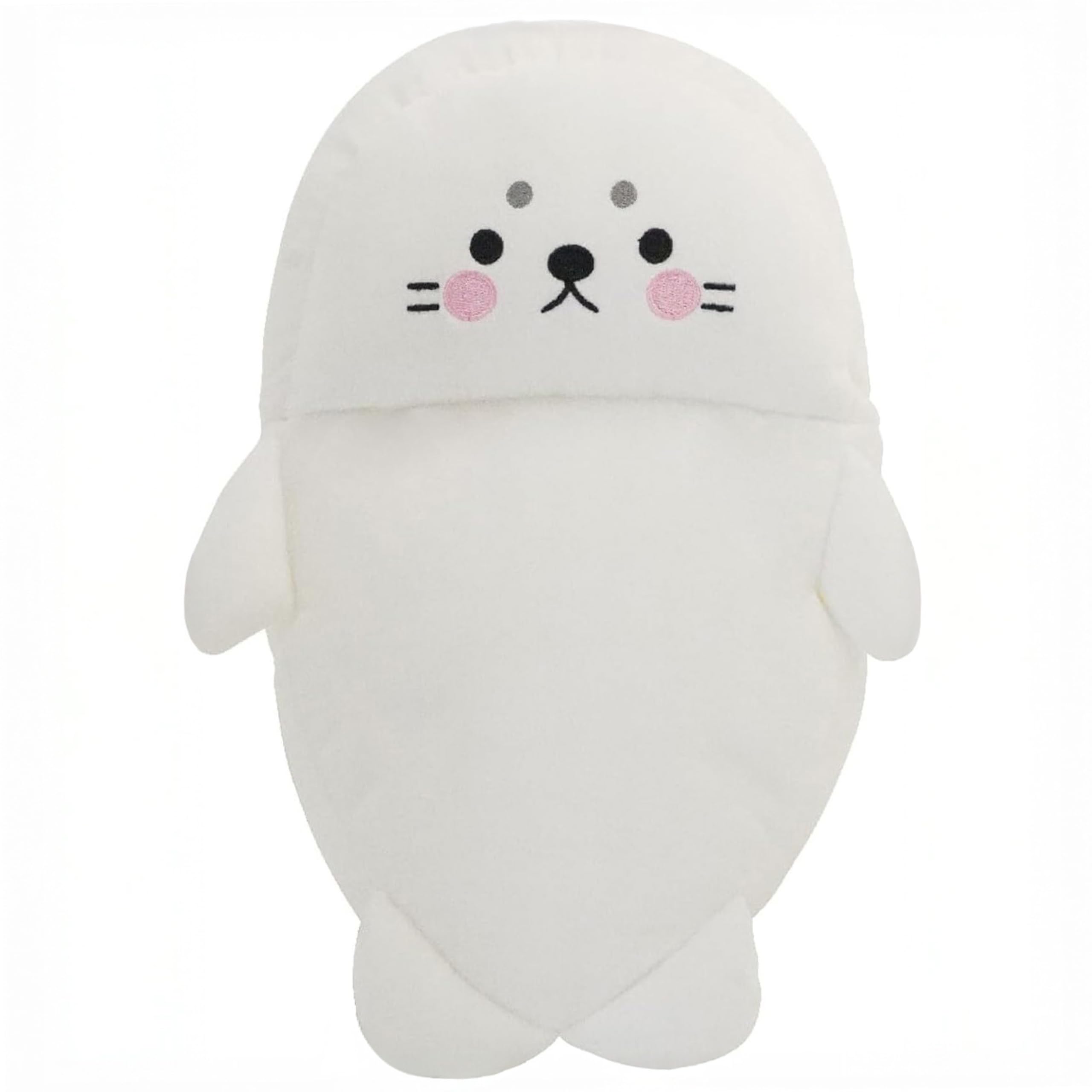 ゆきんこ クッション ゆきんこ クッション