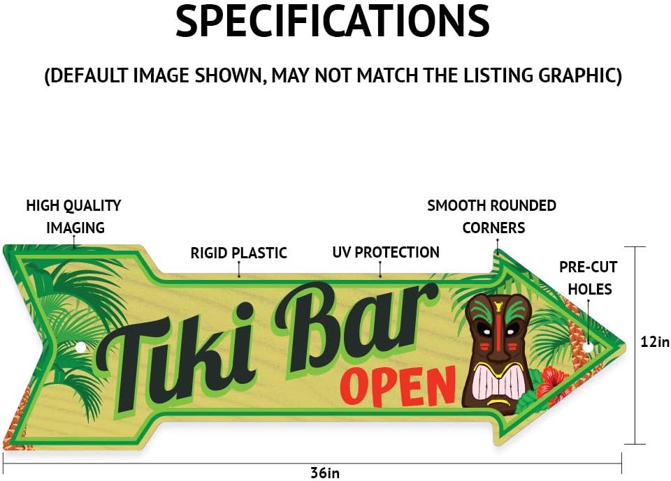 さぼてんページ さぼてん農場、設営完了しました！！✨✨ #C107