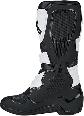 أحذية Alpinestars Tech 3