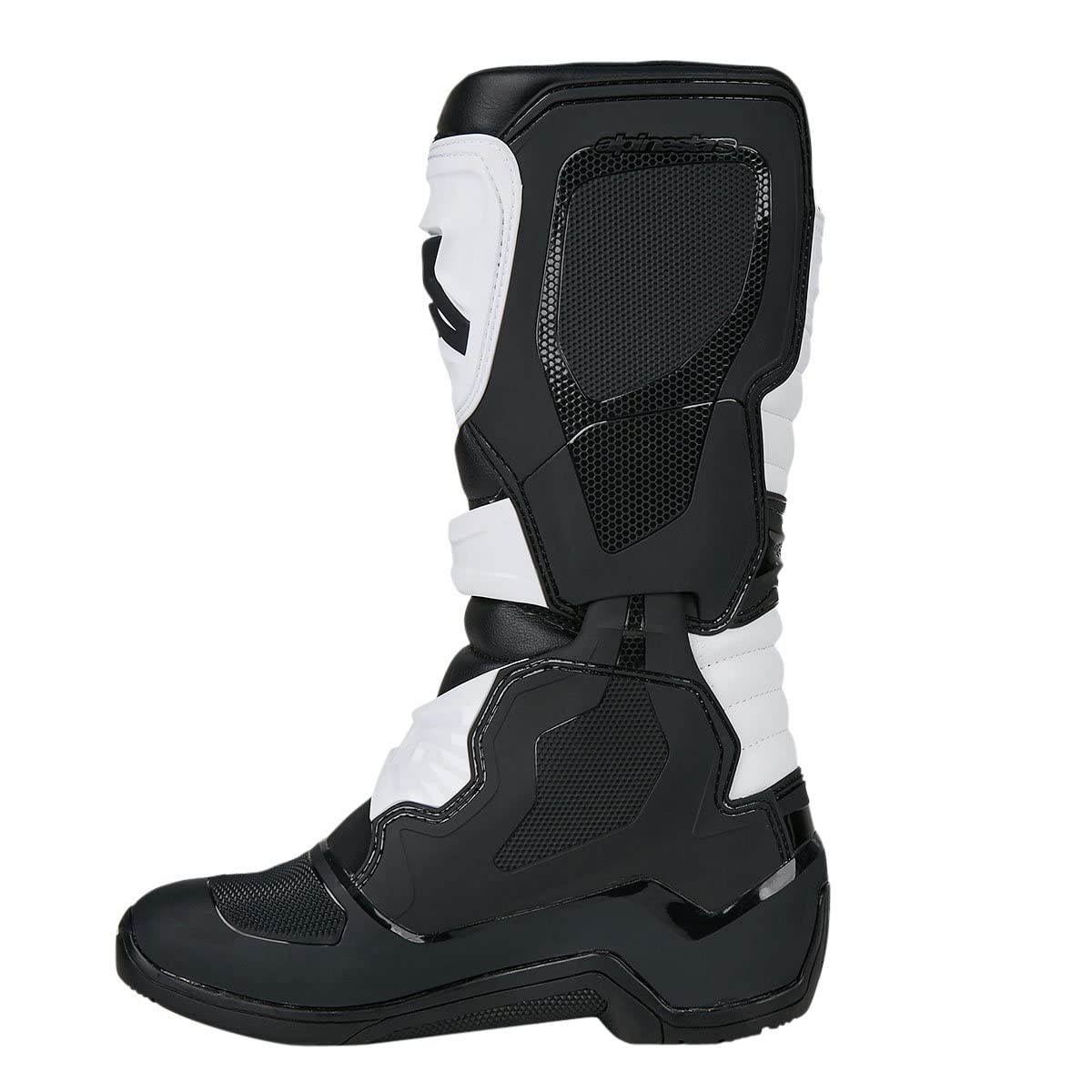 Alpinestars Men's Tech 3 Enduro Motocross Boot