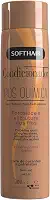 Soft Hair Condicionador Pos Quimica Soft Novo 300Ml