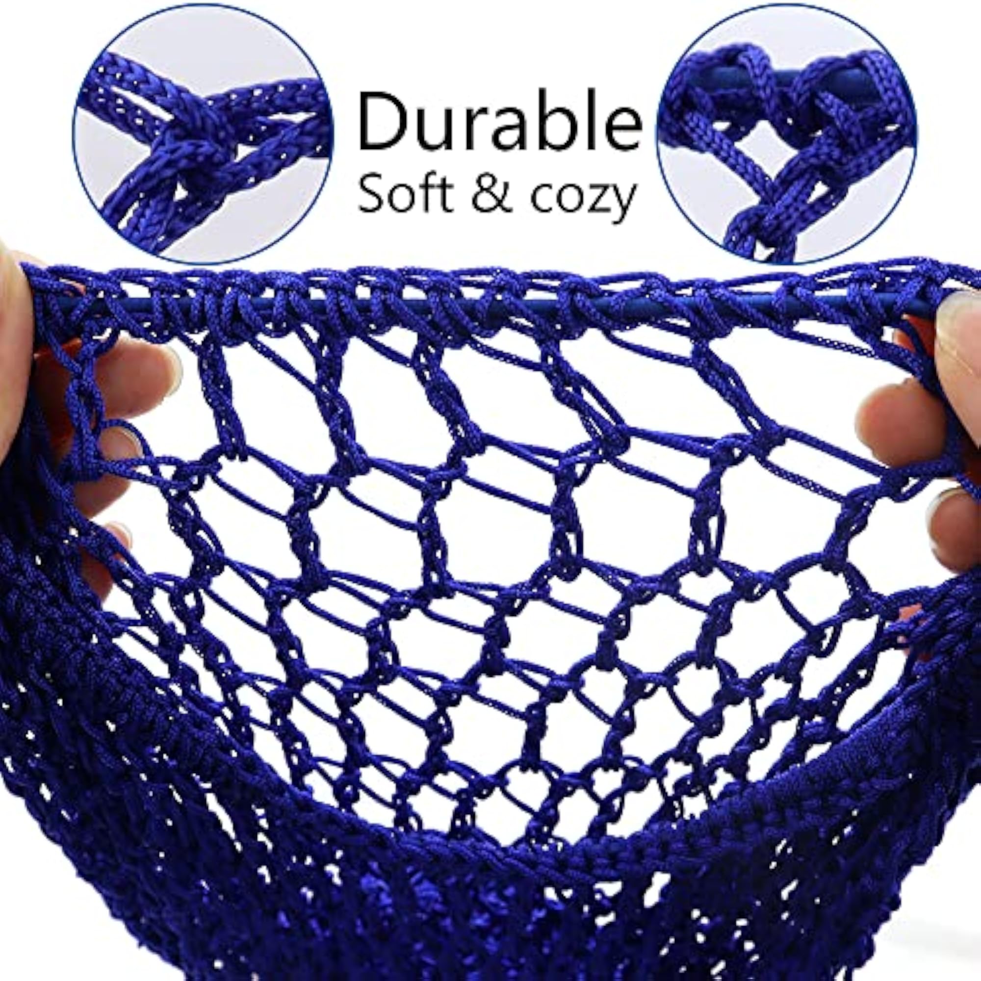 3 Pcs Mesh Hair Net Snood Hat for Women