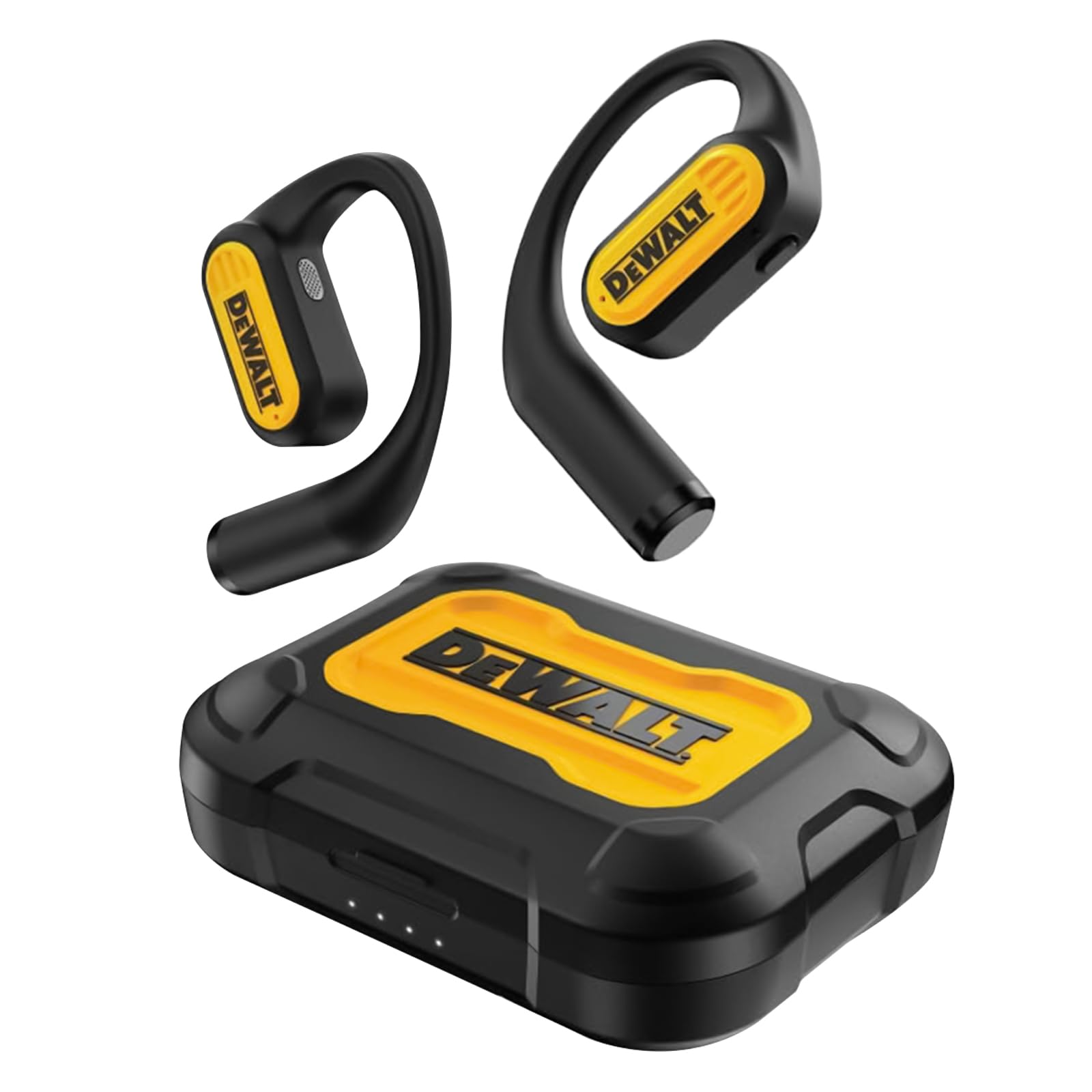 auricolari_bluetooth_dewalt_connessi_alle_construction_site