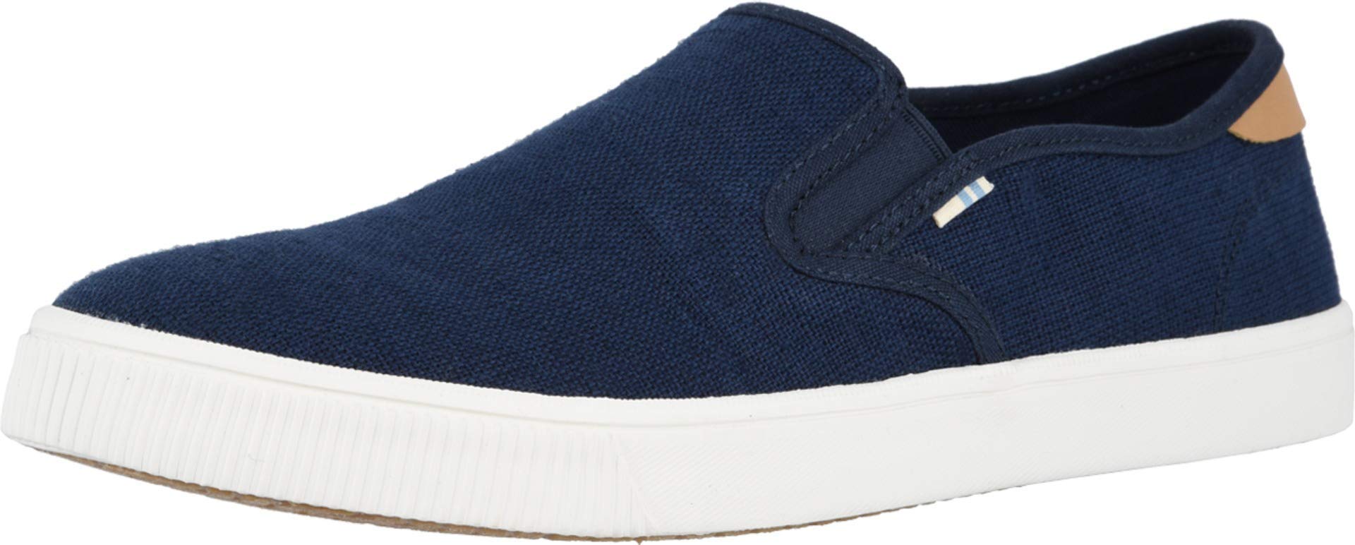 TOMS Baja SneakerUomo