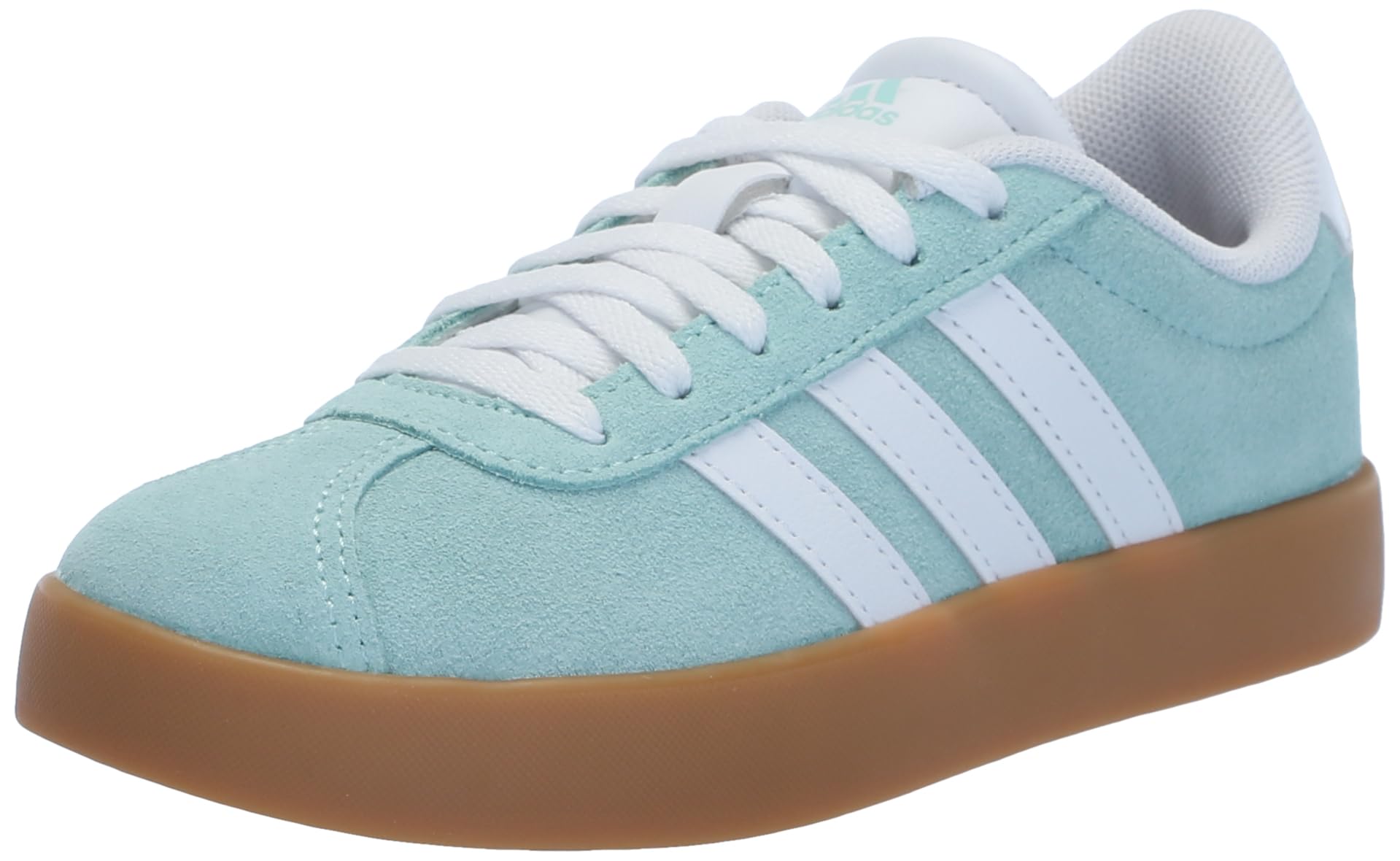 adidas Unisex niños VL Court 3.0 Zapatos Kids — view 47