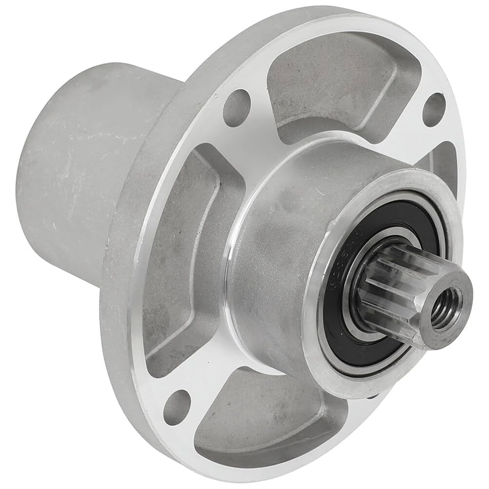 PELLE&LIFT ホイッスル SUSPENSION REBUILD KIT KYB SHOCKS CONTROL ARMS KIT for