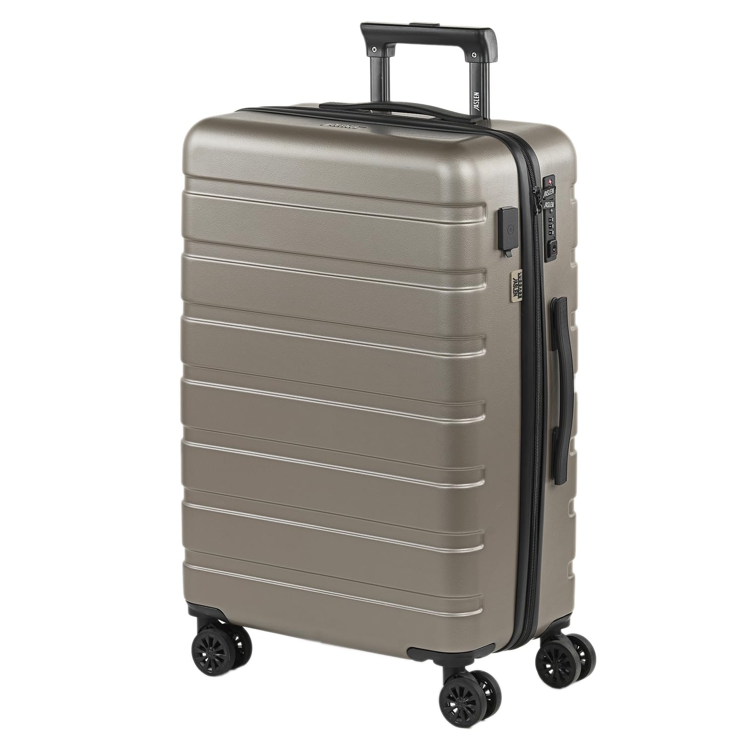 Valigia Trolley Valigia Grande Offerte Valigie Rigide Grandi