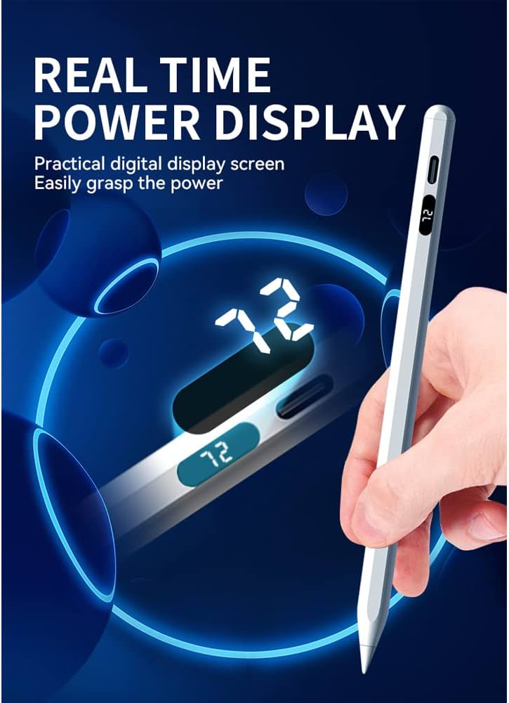 Amazon.co.jp: 汎用 タッチペン スマホ タブレット用スタイラスペン Amazon.co.jp: 汎用 タッチペン スマホ タブレット用スタイラスペン