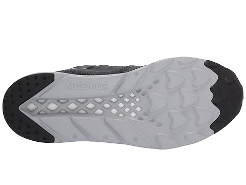 saucony grid 9000 mod