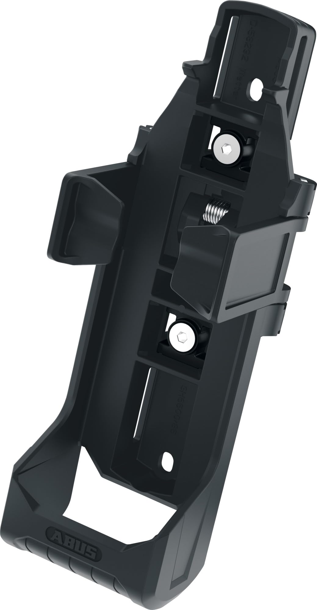 Abus Sh 6500/85 Bordo Xplus Staffa 2018.