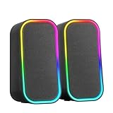 Glowster