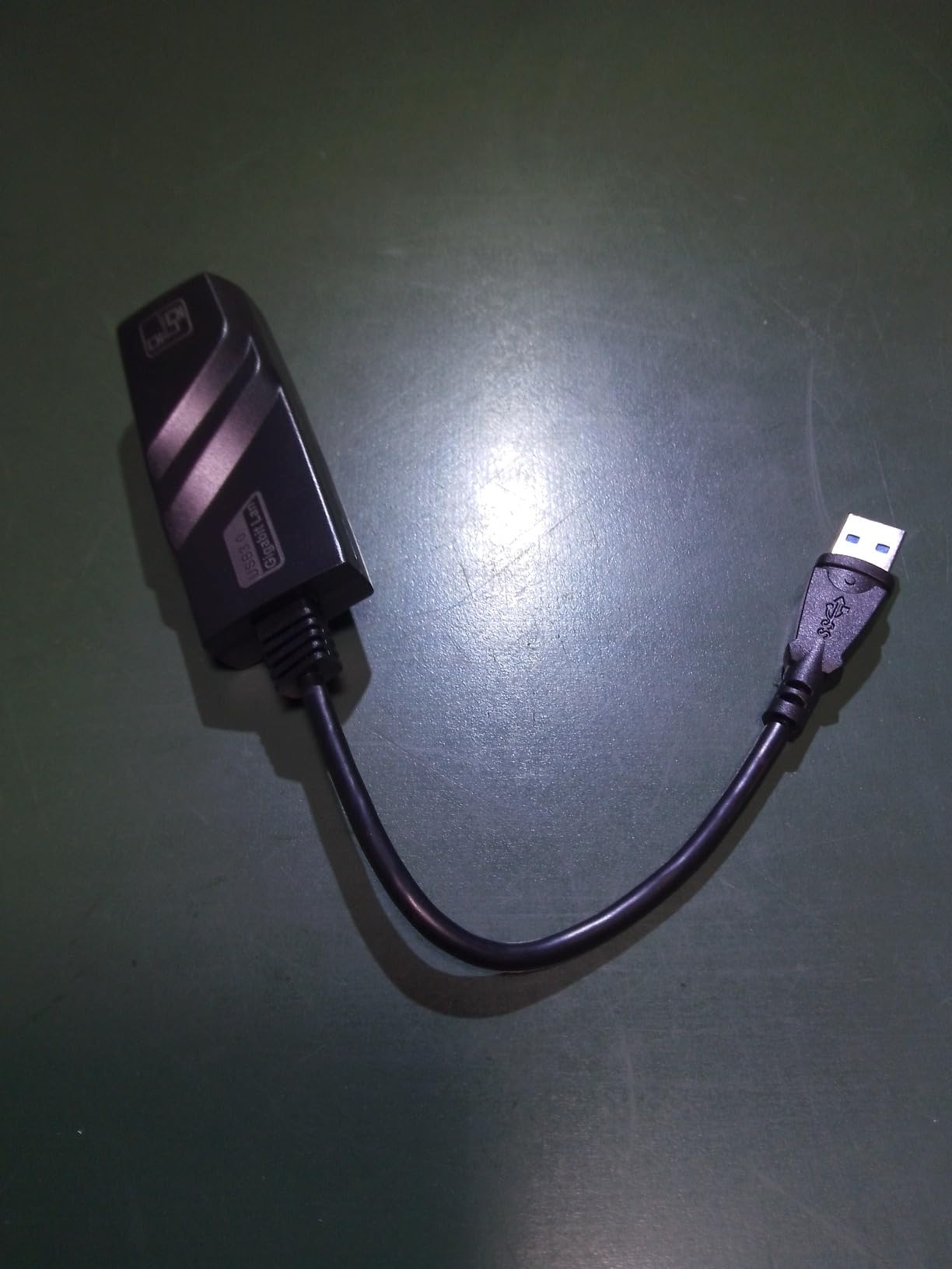 Usb Rj9 Rj 9 Usb 変換 | Usb Rj9 説明書 | USBシリアルアダプタ- RS232 – HNPQJJ