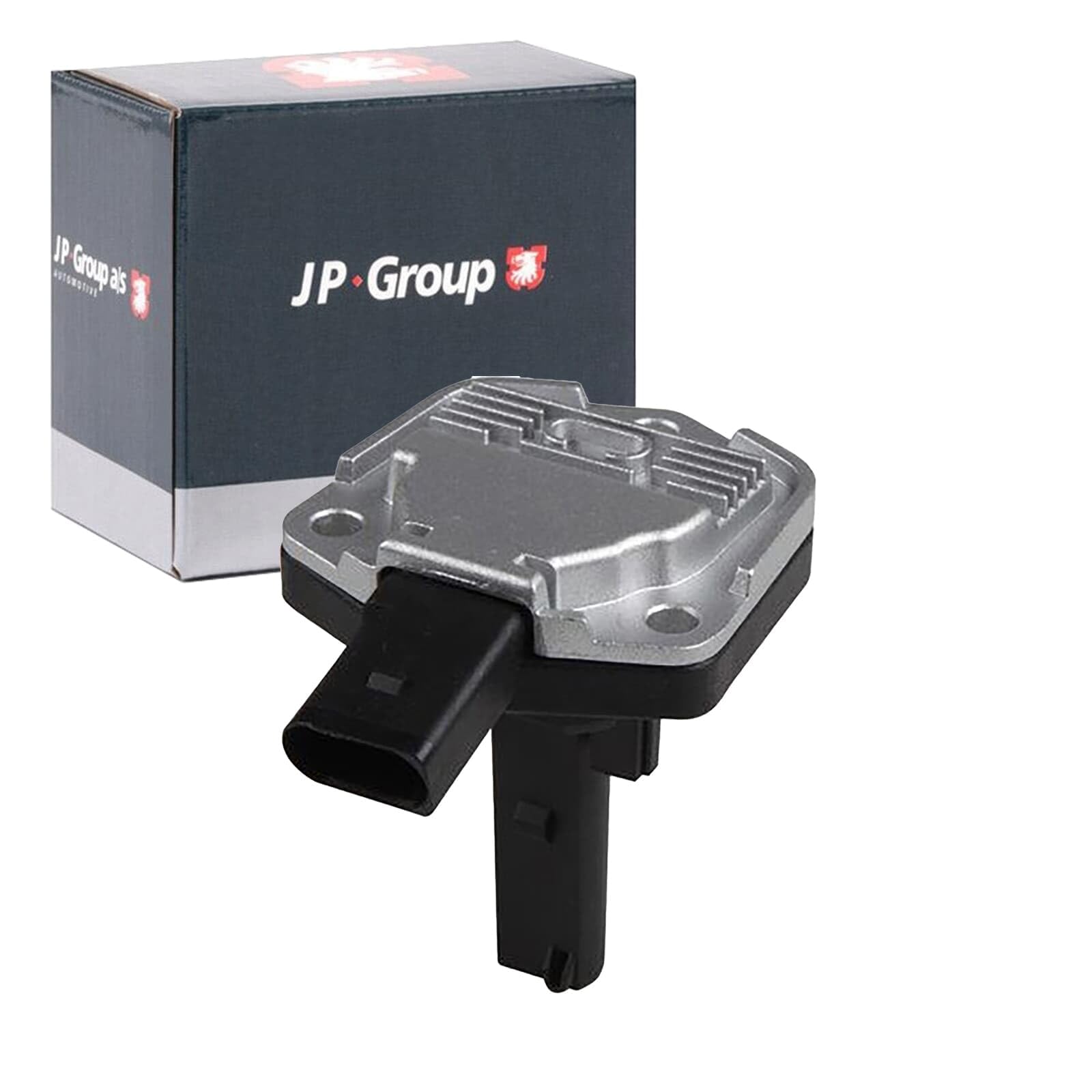 JP GROUP Sensor, Motorölstand 1193600300