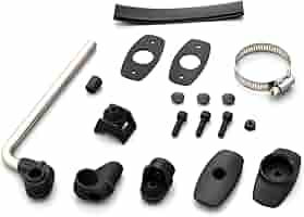 Amazon | GIVI(ジビ) バイク用 スクリーン補修用フロント