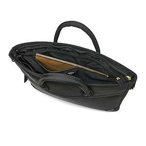 吉田カバン PORTER 2WAYビジネスバッグ POSITION TIME(タイム) 2WAY BRIEFCASE(S) | 吉田カバンホームページ