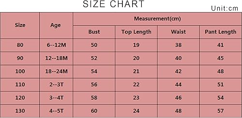 Miniatura 7 de MoZiKQin Ropa bohemia sin mangas para bebé niña pequeña camiseta corta con cuello halter floral y pantalones acampanados lindos trajes de verano