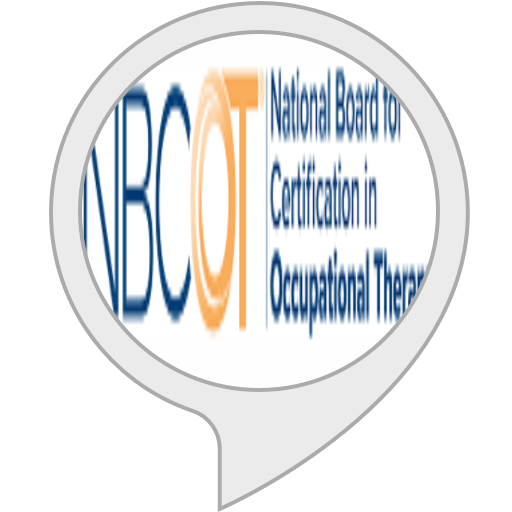 amazon-nbcot-alexa-skills