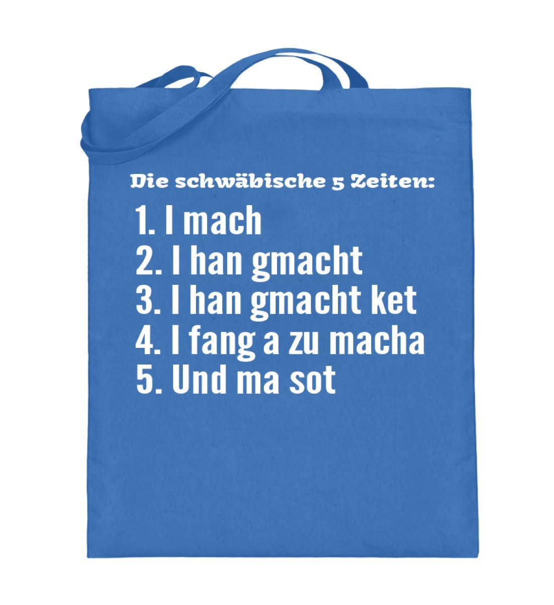 Sac en toile de jute soubische pour vos courses au marché et sorties - 2