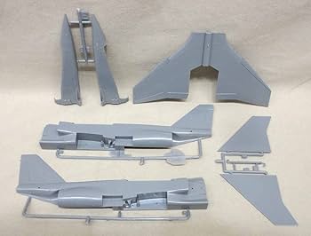 【未開封】1/72 エルダール Amazon | エレール 1/72 ジャギュア E 未組立 プラモデル 模型