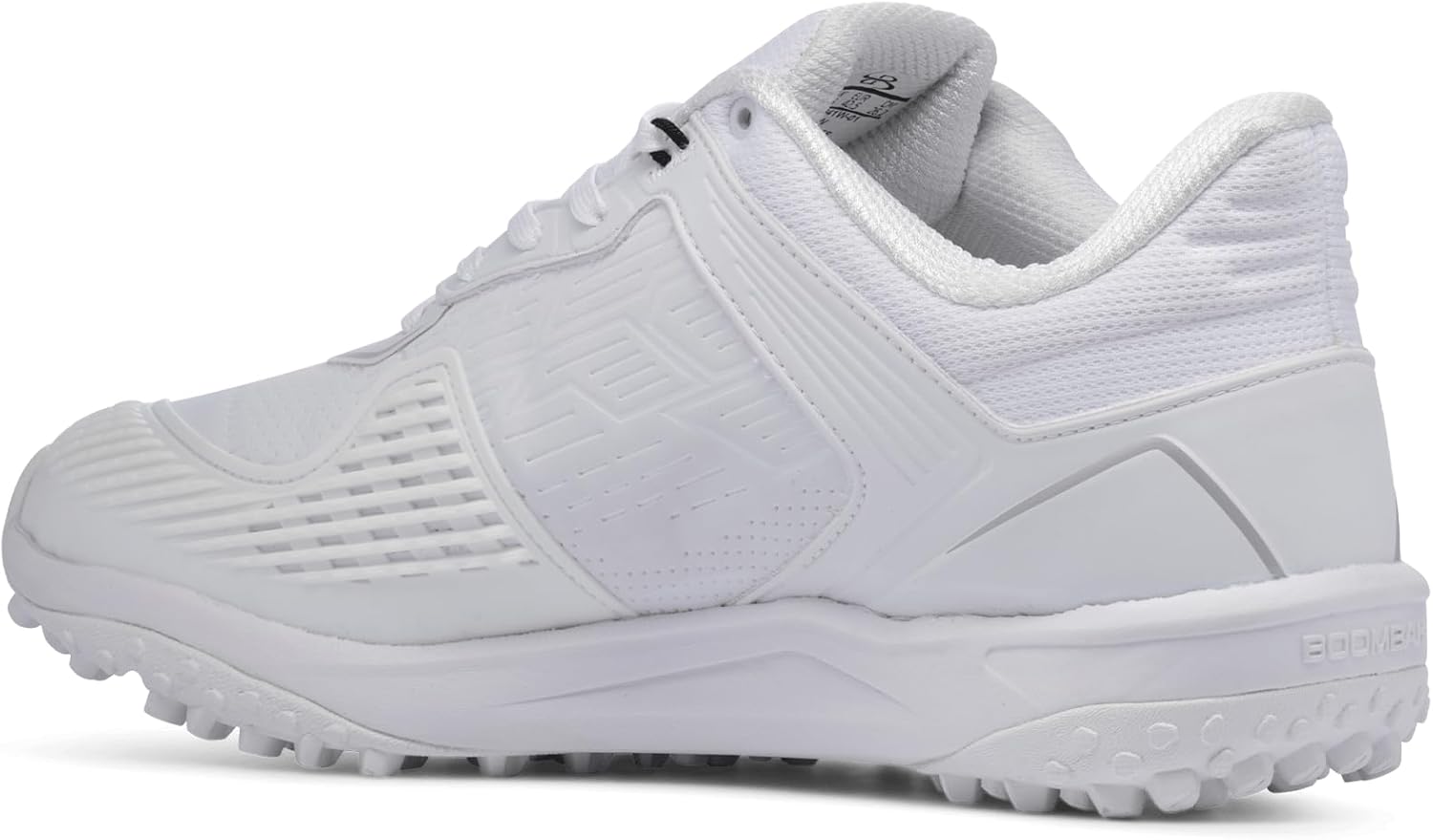 Boombah Viper Pro Women's Turf Shoes - Pitching Toe - Multiple Color Options - Multiple Sizes