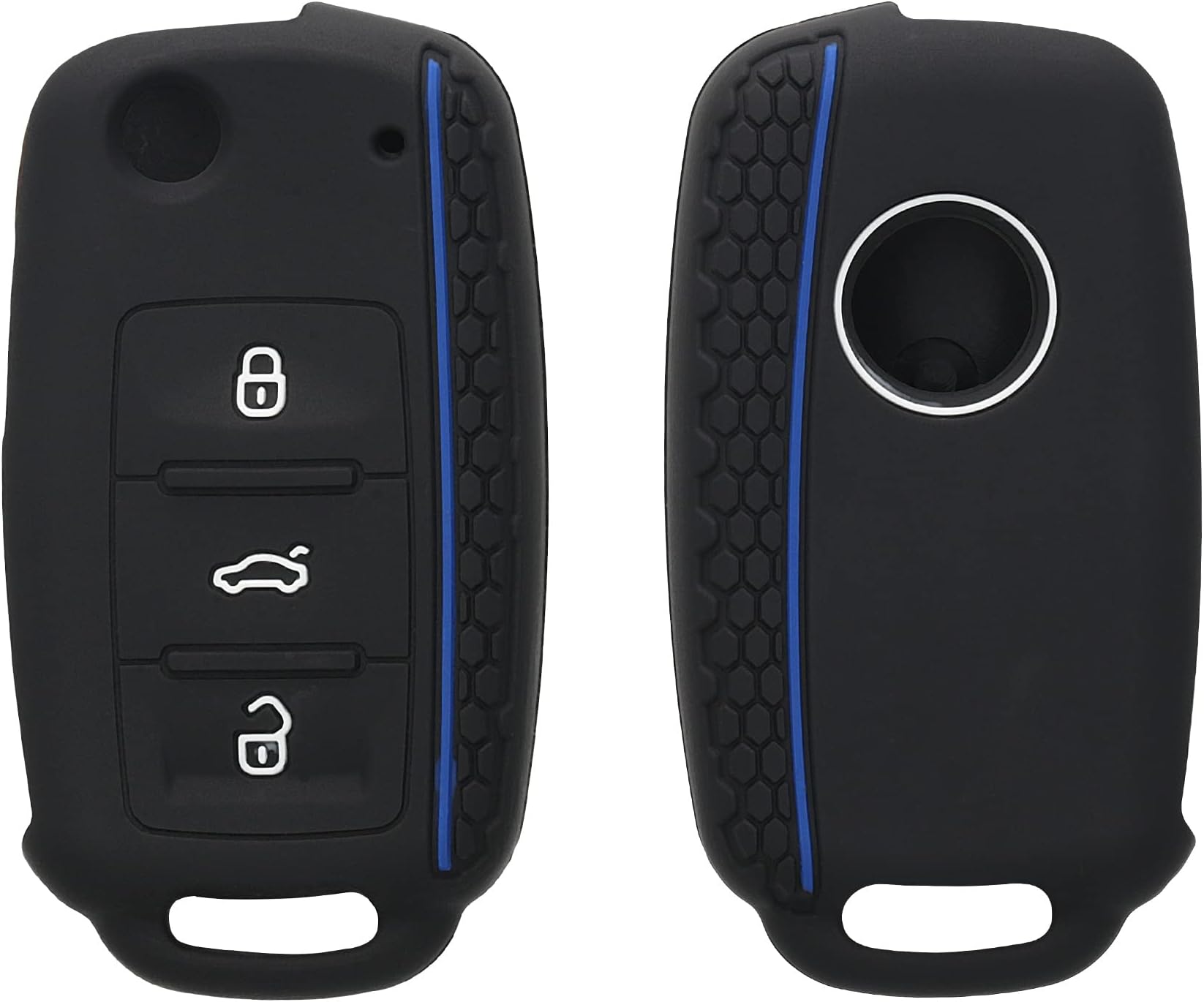 Armadio Ufficio 180x40x35cm Con 5 Ripiani - Multiuso Per Casa E Ufficio, Sonoma