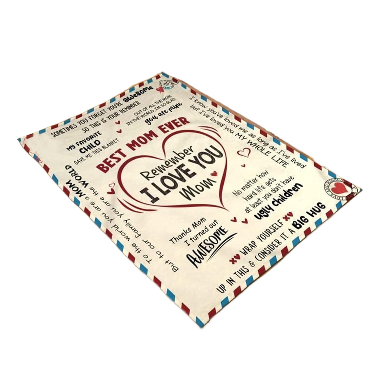 Couverture canapé et voyage plaid chaud pour camping et pique-nique