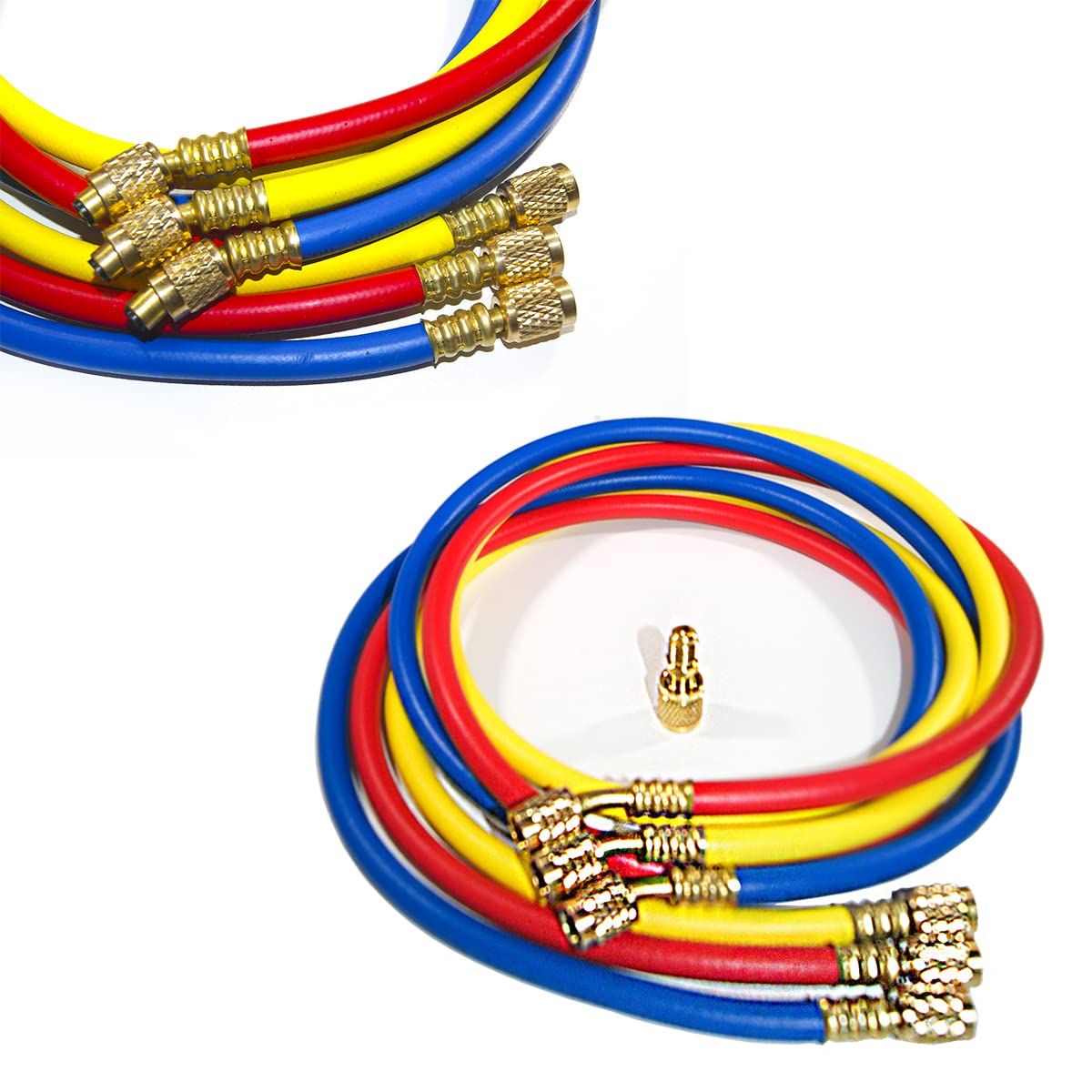 Accessoires voor auto-airconditioning, airconditioner accessoires