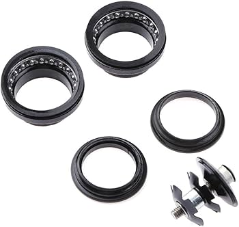 WTB ヘッドパーツ　oldmtb 値下げなし Amazon | k-outdoor ベアリング ヘッドセット 34mm サイクリング