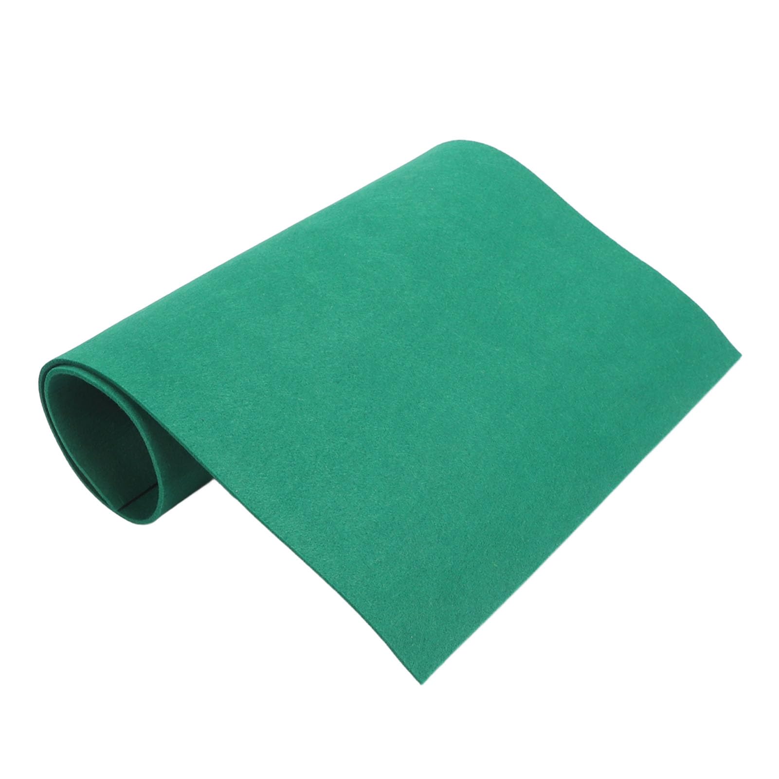 Revêtement de Terrarium pour Reptiles Tapis Réutilisable Absorbant 120x60 cm