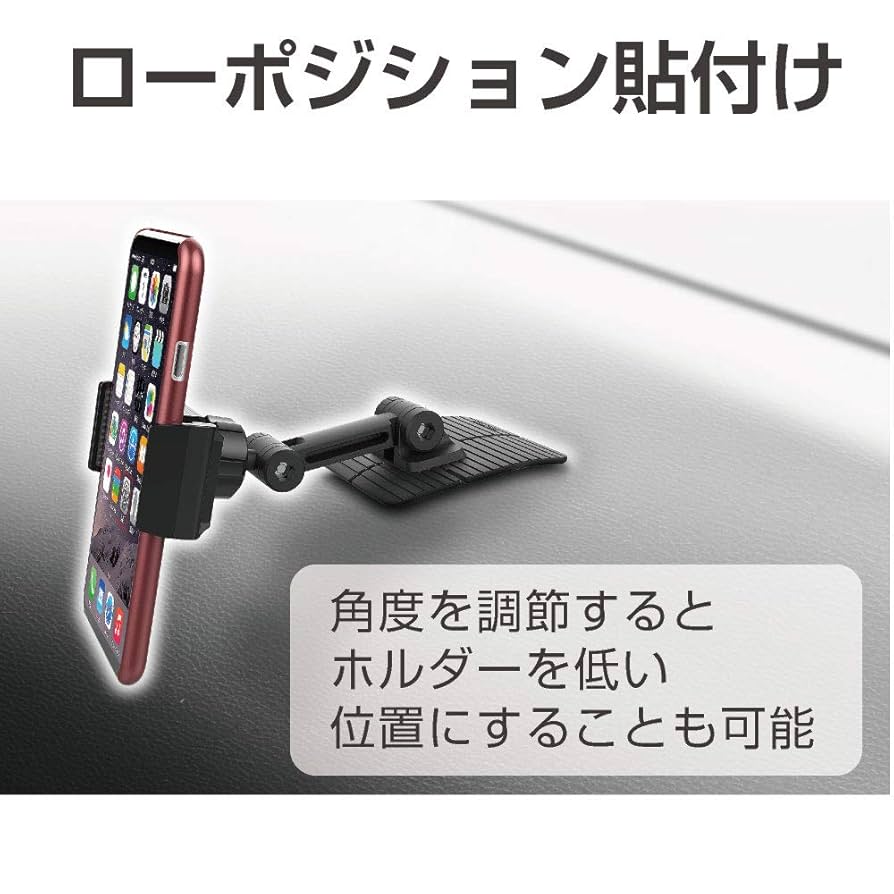 お取り置き商品！ ウィメンズゲームシャツ. 20810|20810】ヨネックス【公式