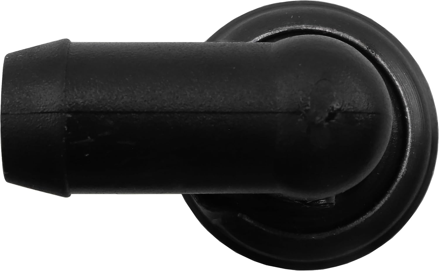 BeckArnley Positive Crankcase Ventilation Valve - Specifications - View #7