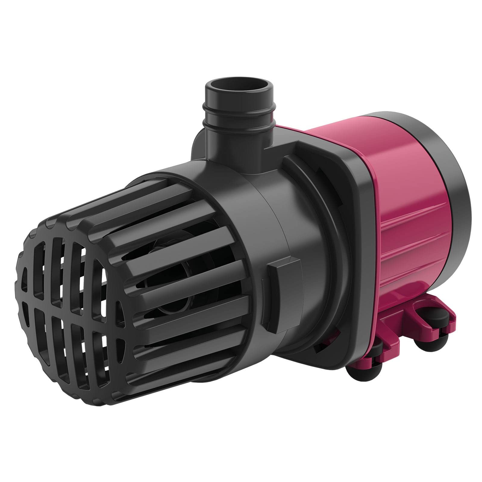 Aqua Medic DC Runner 400, non regolabile