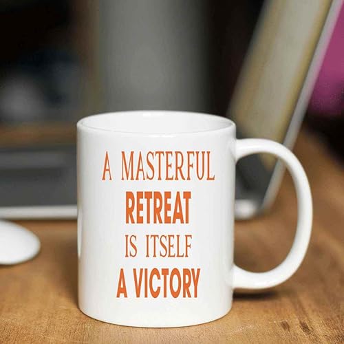 Miniatura 3 de Chow Chow Dog Lover's Gift, for Mom's Birthday - Gift for Lovers Of Chow Chow Dogs, Sweet Quote on 11 Oz White Ceramic Coffee Mug