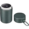 Product Photo 8