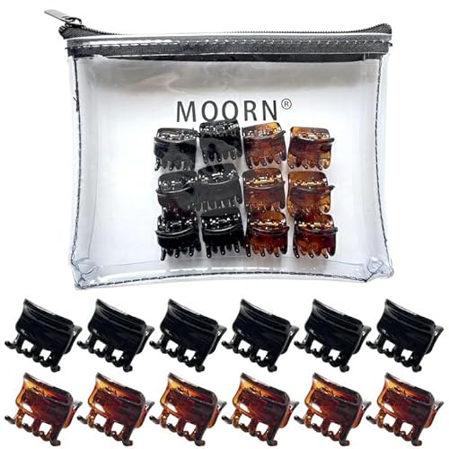 MOORN [ wANbv 12Zbg IWi|[`t oXNbv ~j    uE ׂb oX l   Vv  O wAANZT[ q ~jNbv Zbg PS5n[tn[t