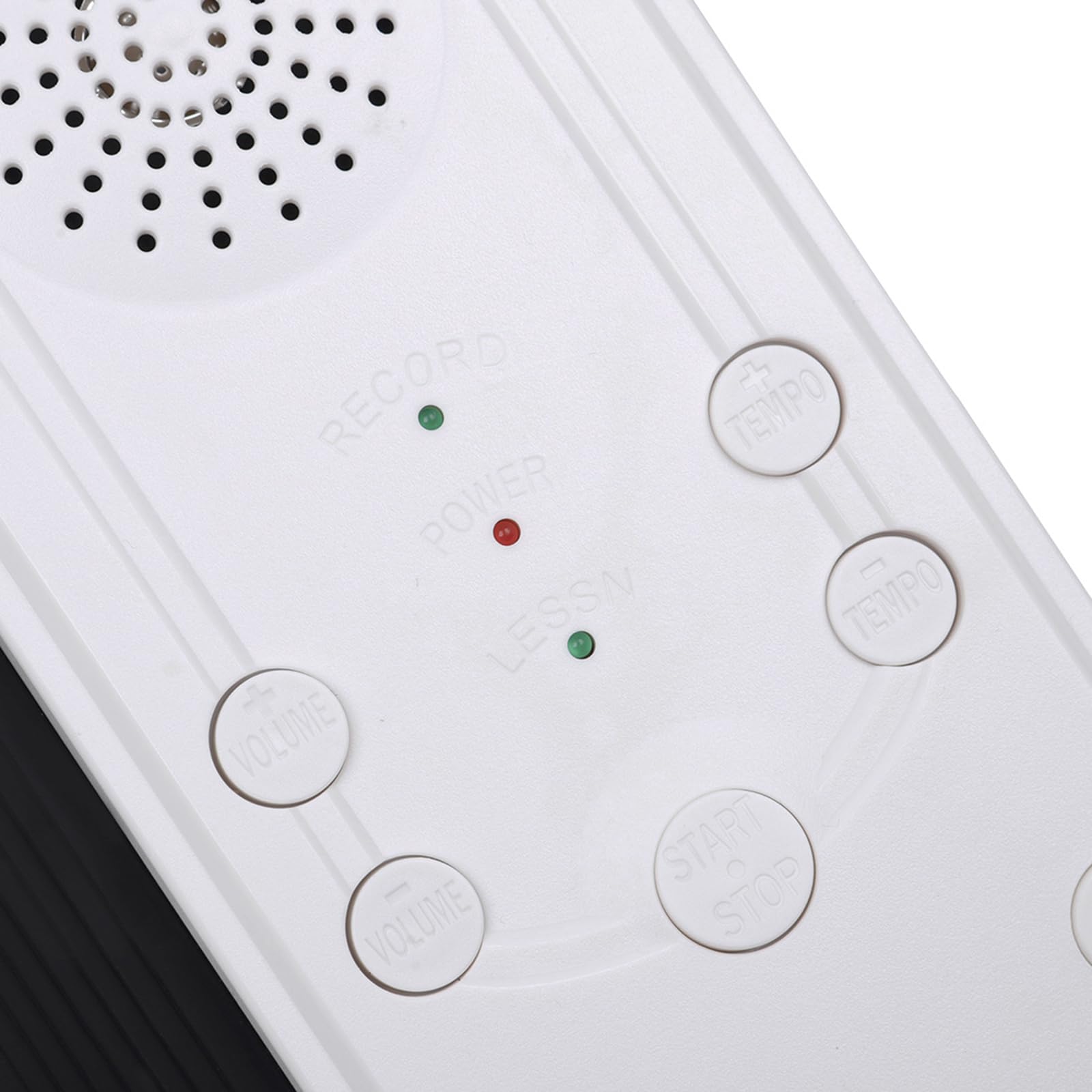 Multifunktionales 49 Klavier, faltbar, tragbar, elektronisches Musikinstrument für Anfänger, Kinder, Erwachsene, faltbar, tragbar, elektronisch