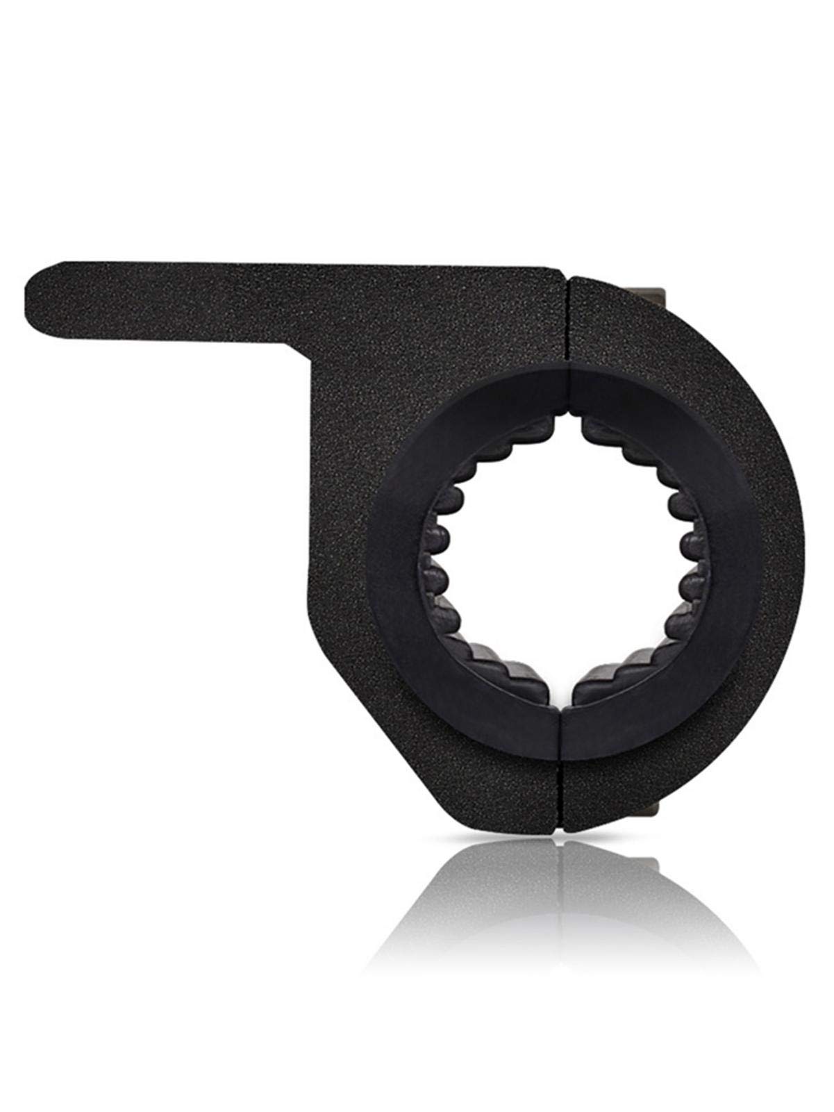 2 Pack Standard Mounting Bracket Kit Led Off Road Light Desertcart