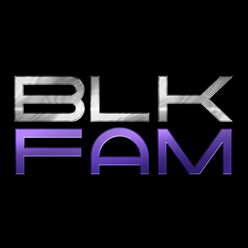 BLKFAM is a streaming platform co-launched by Whoopi Goldberg, dedicated to celebrating and empowering Black families. It offers diverse content that reflects their experiences, stories, and culture.